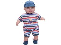 Boneca Miyo com Acessório - 2