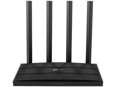 Roteador TP-Link Archer C80 1300Mbps