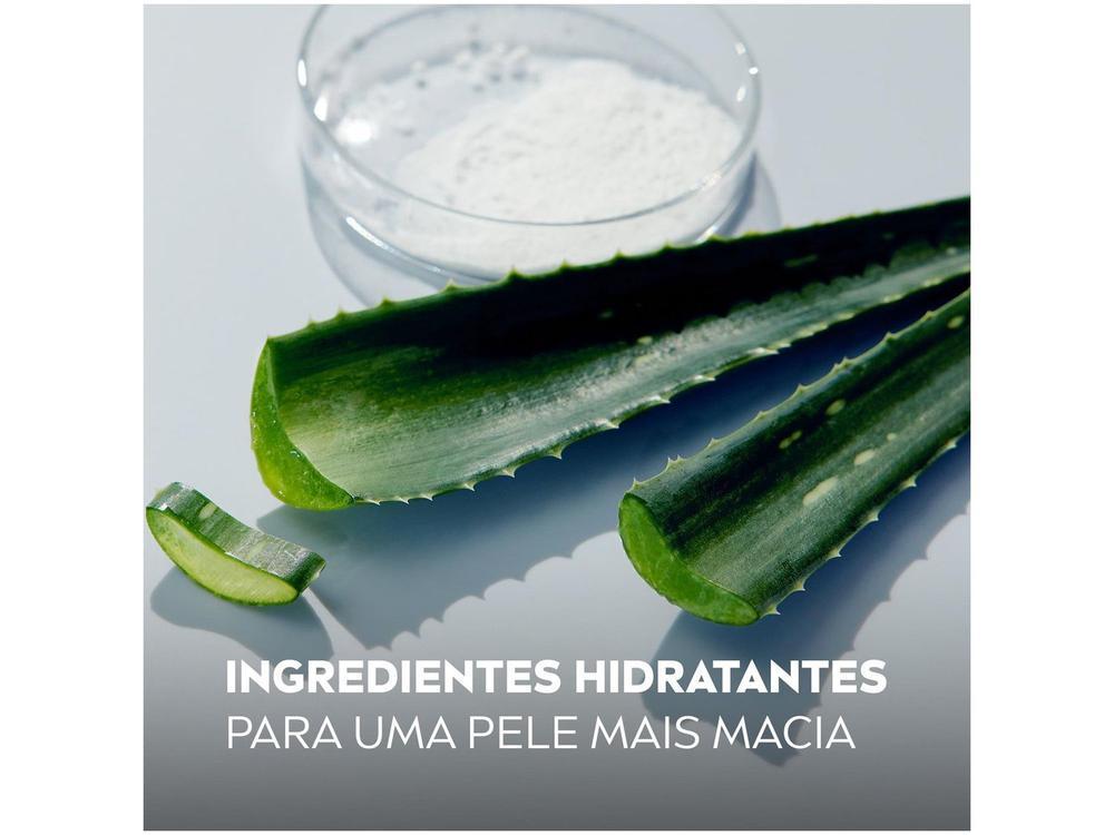 Desodorante Nivea Men Original Protect Aerossol - 7