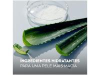 Desodorante Nivea Men Original Protect Aerossol - 7