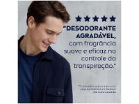 Desodorante Nivea Men Original Protect Aerossol - 9