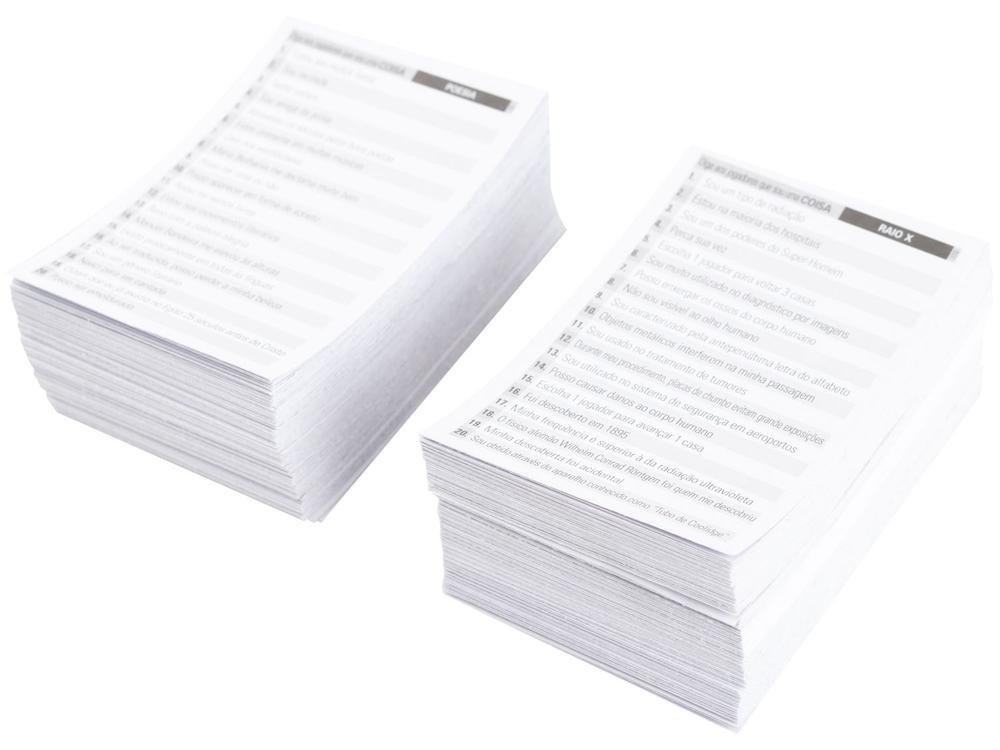 Jogo Perfil Tabuleiro Grow - 7