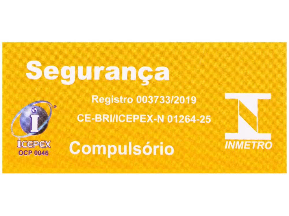 Jogo Perfil Tabuleiro Grow - 8