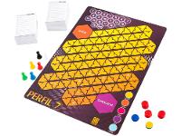 Jogo Perfil Tabuleiro Grow - 3