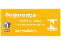 Jogo Perfil Tabuleiro Grow - 8