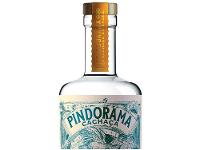 Cachaça Pindorama Premium Frutado 750ml - 4
