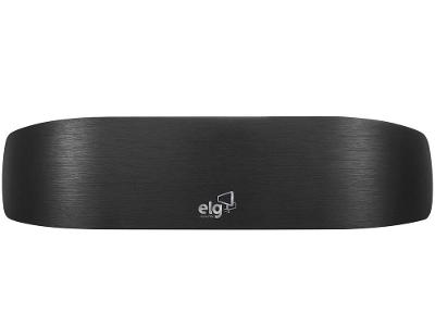 Antena Digital Interna 7dB ELG Link