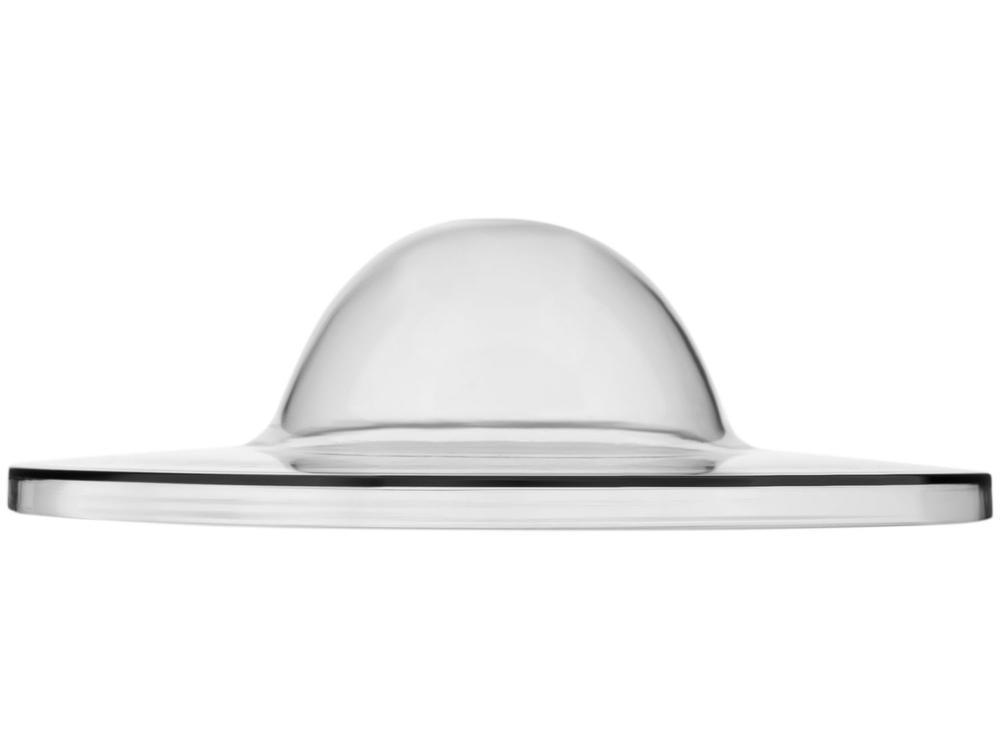 Espremedor de Frutas Arno Suco Express CP31 Elétrico 40W 750ml - 9