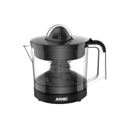 Espremedor de Frutas Arno Suco Express CP31 Elétrico 40W 750ml