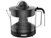 Espremedor de Frutas Arno Suco Express CP31 Elétrico 40W 750ml - 15