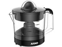 Espremedor de Frutas Arno Suco Express CP31 Elétrico 40W 750ml - 13