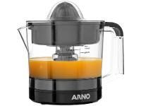 Espremedor de Frutas Arno Suco Express CP31 Elétrico 40W 750ml - 17