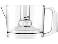 Espremedor de Frutas Arno Suco Express CP31 Elétrico 40W 750ml - 20