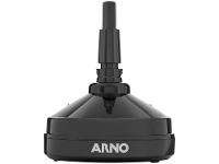 Espremedor de Frutas Arno Suco Express CP31 Elétrico 40W 750ml - 21