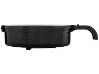 Espremedor de Frutas Arno Suco Express CP31 Elétrico 40W 750ml - 22