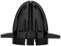 Espremedor de Frutas Arno Suco Express CP31 Elétrico 40W 750ml - 23