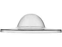 Espremedor de Frutas Arno Suco Express CP31 Elétrico 40W 750ml - 9