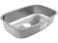 Cuba para Cozinha Franke Inox de Embutir - 3