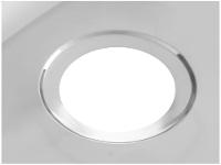 Cuba para Cozinha Franke Inox de Embutir - 6