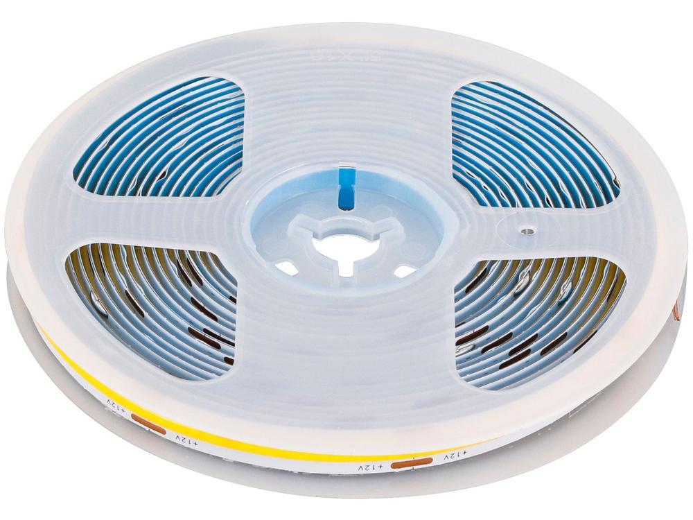 Fita de LED Amarela Gaya 9370 - 4