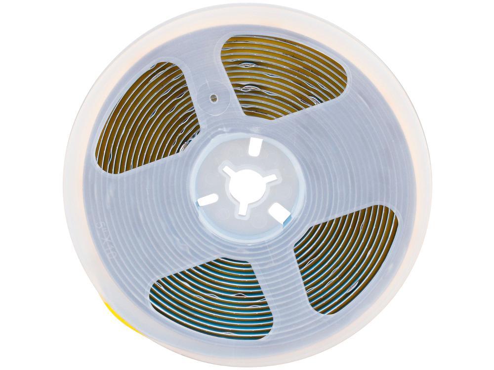 Fita de LED Amarela Gaya 9370 - 5