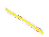 Fita de LED Amarela Gaya 9370 - 3