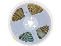 Fita de LED Amarela Gaya 9370 - 5