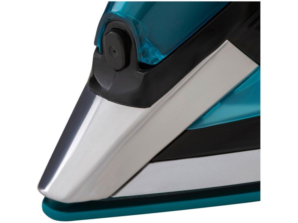 Ferro de Passar Roupa a Vapor Philco - 9