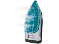 Ferro de Passar Roupa a Vapor Philco - 3