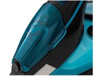 Ferro de Passar Roupa a Vapor Philco - 8