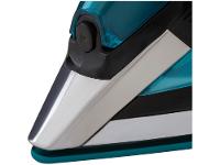 Ferro de Passar Roupa a Vapor Philco - 9