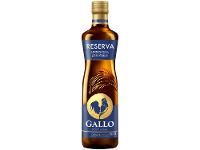 Azeite de Oliva Extra Virgem Gallo Reserva - 9