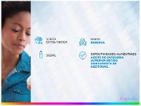 Azeite de Oliva Extra Virgem Gallo Reserva - 7