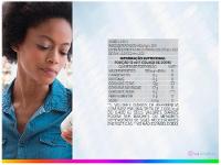 Azeite de Oliva Extra Virgem Gallo Reserva - 5