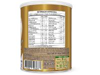 Complemento Alimentar Nutren Senior Sem Sabor - 16