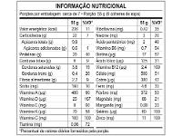 Complemento Alimentar Nutren Senior Sem Sabor - 6
