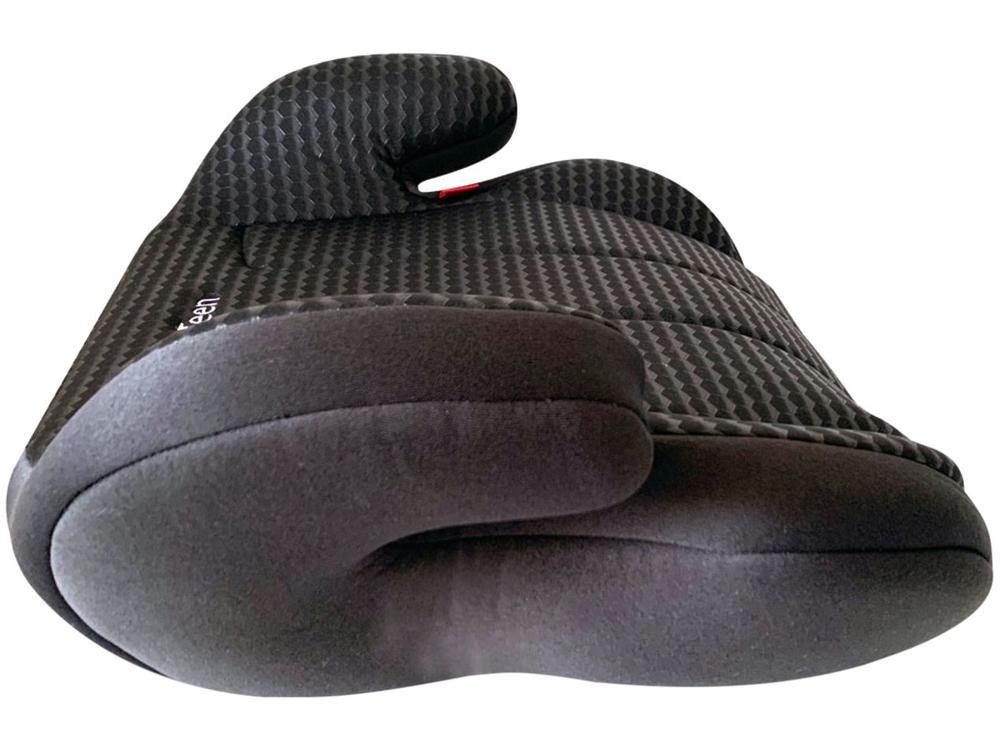 Assento de Elevação Cosco Teen - 15