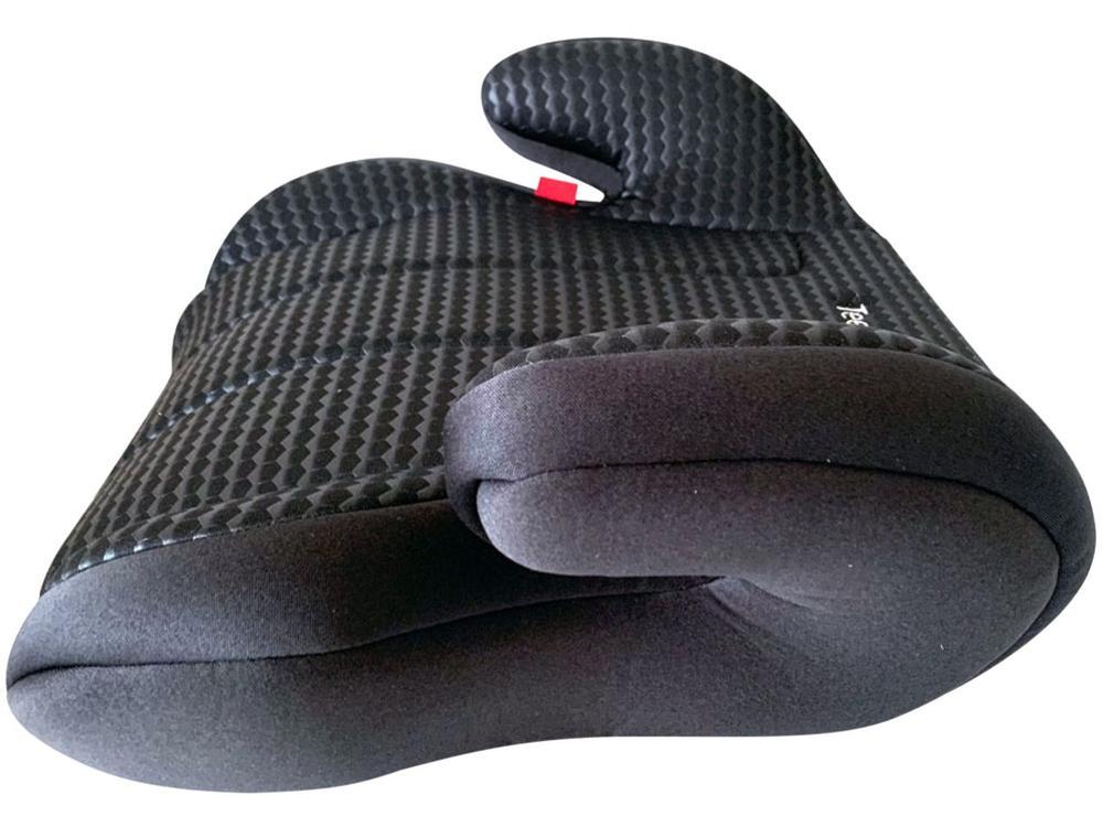 Assento de Elevação Cosco Teen - 11