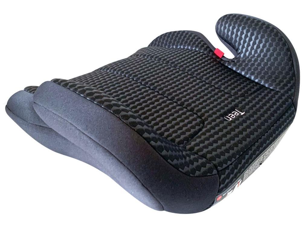 Assento de Elevação Cosco Teen - 12