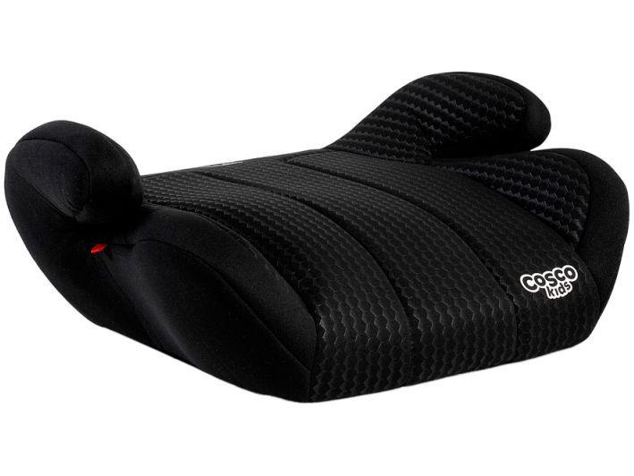 Assento de Elevação Cosco Teen - 1