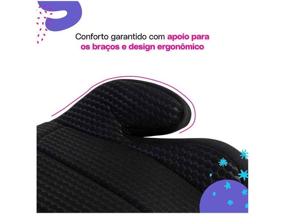 Assento de Elevação Cosco Teen - 4