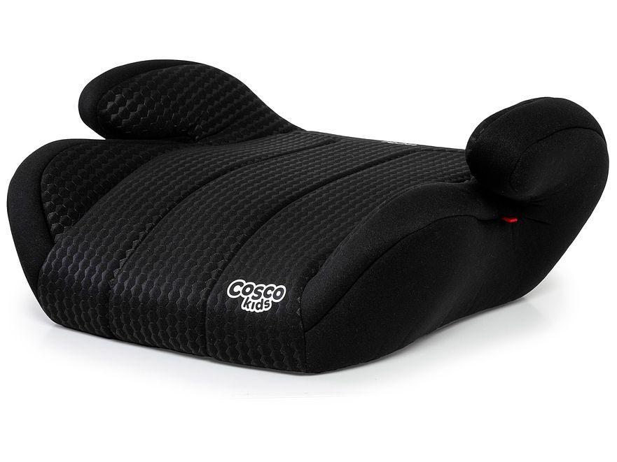 Assento de Elevação Cosco Teen - 9