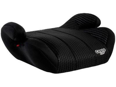 Assento de Elevação Cosco Teen