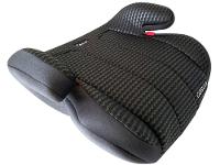 Assento de Elevação Cosco Teen - 13