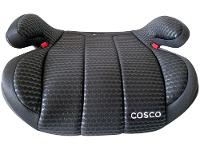 Assento de Elevação Cosco Teen - 14