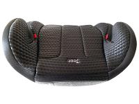 Assento de Elevação Cosco Teen - 10