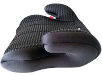 Assento de Elevação Cosco Teen - 11