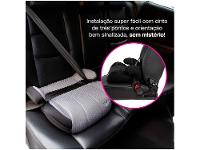 Assento de Elevação Cosco Teen - 2