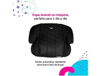 Assento de Elevação Cosco Teen - 3