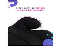 Assento de Elevação Cosco Teen